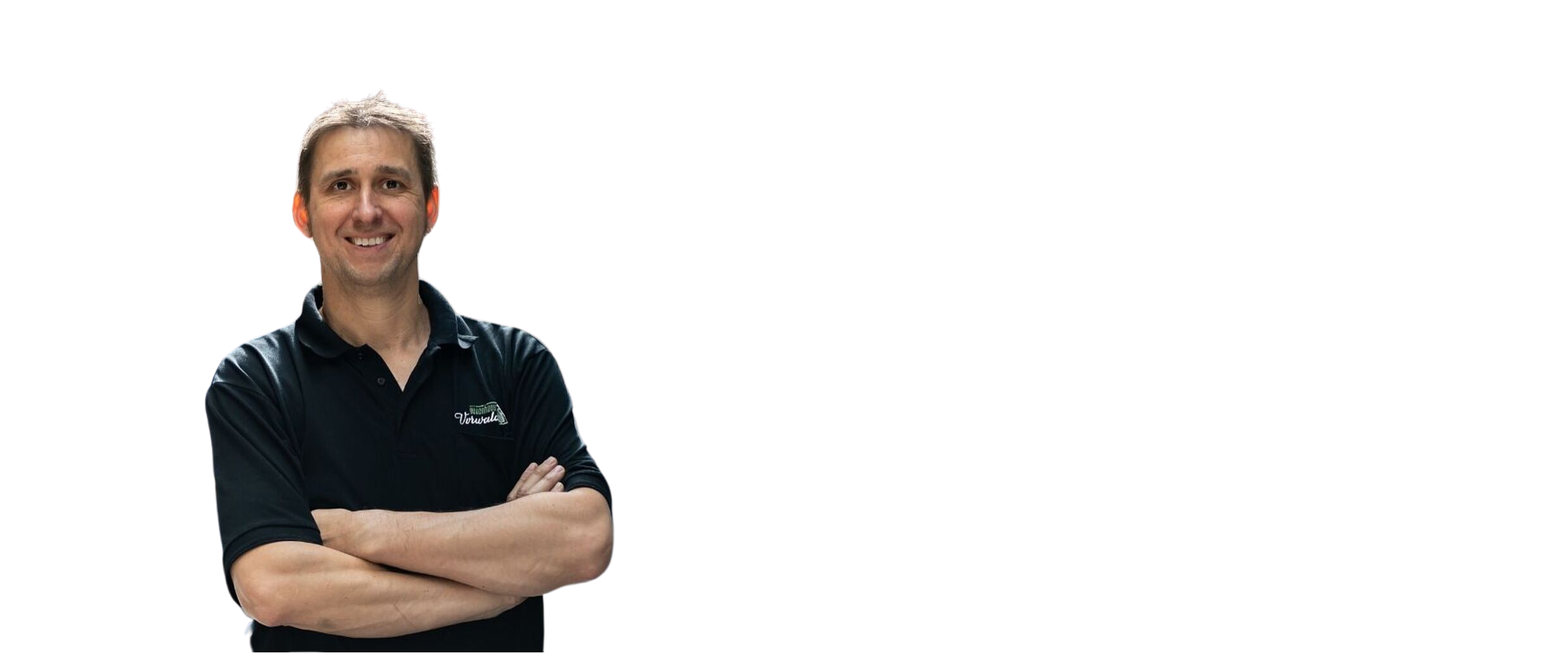 Sie möchten Neuenhauser*in werden?